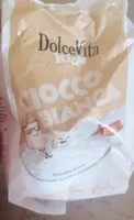 Ciocco bianca