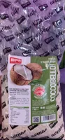 Fiocco d’avena baby gusto coccobello