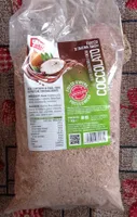 Fiocco D'Avena baby