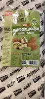 Farina d’avena