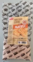 Farina D’Avena Istantanea