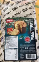 Fiocco d’avena baby