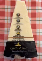 Formaggio Bella Lodi