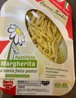 Pastificio Margherita