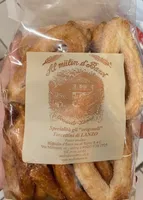 Torcetti di Lanzo
