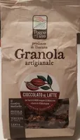 Granola