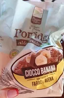 Porridge
