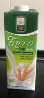 Farro BIOdrink