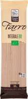 Farro integrale bio spaghetti