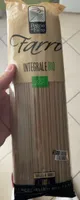 Linguine