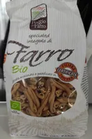 Farro Bio