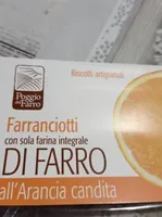 Farranciotti