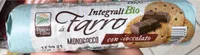 Integrali bio di farro