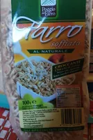 Farro