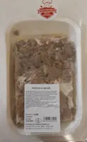 Pasticcio ai carciofi