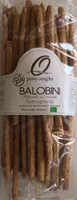 Balobini tuttograno