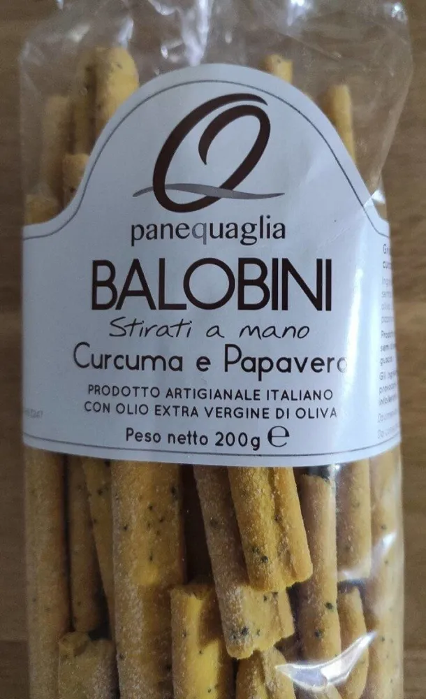 Balobini
