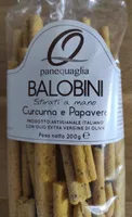 Balobini