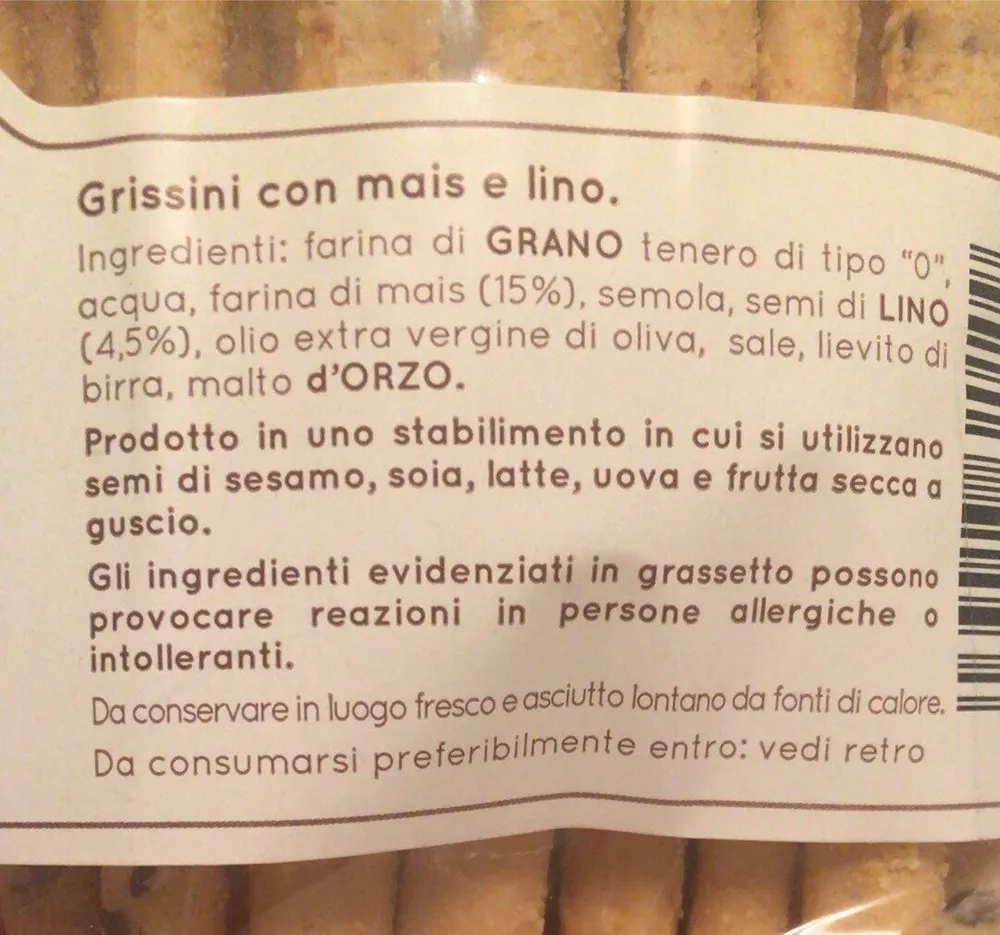 Balobini