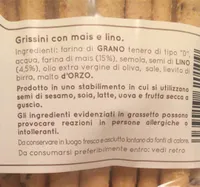 Balobini