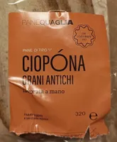 Ciopona