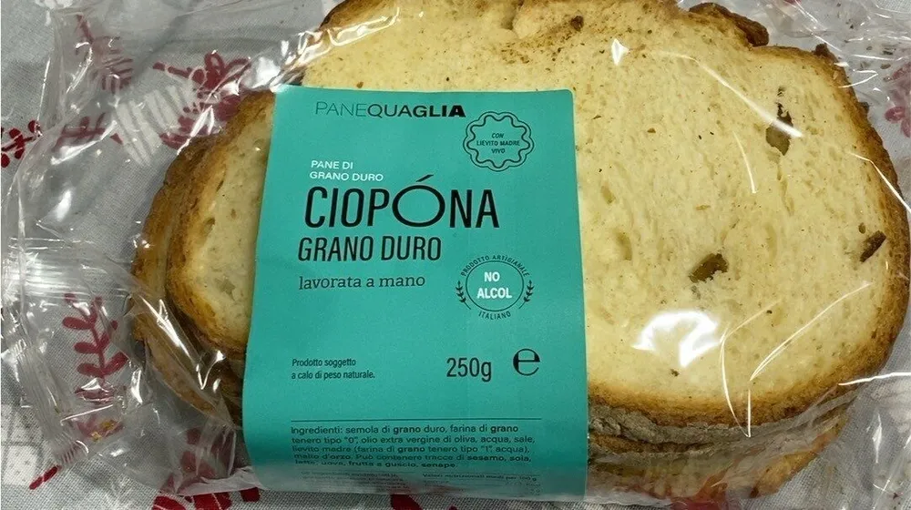 Ciopona