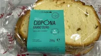 Ciopona