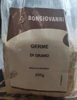 Germe di Grano