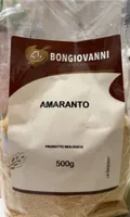 Amaranto