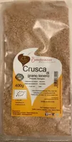 Crusca