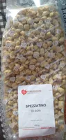 Soia bocconcini