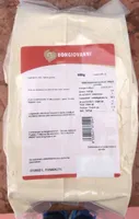 Farina di ceci