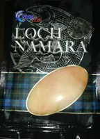 Loch Namara