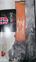 Salmone
