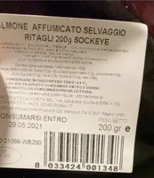 Salmone