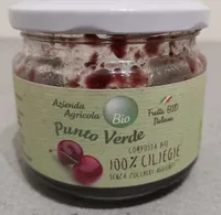 Marmellata