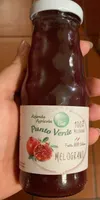 100% melograno