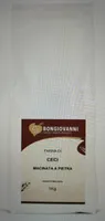 Farina di Ceci BIO
