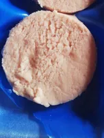 Fishburger di spada