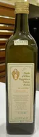 Huile d’olive Taggiasca vierge extra