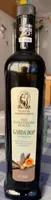 Olio extravergine di oliva Garda DOP