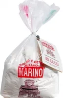 Farine du grand tenero type 00