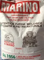 Farina di riso
