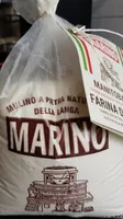 Farina Manitoba Bio