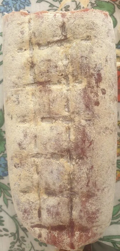 Salame del Contadino Norcia