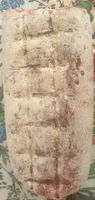 Salame del Contadino Norcia
