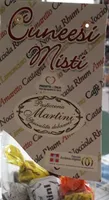 Cuneesi misti