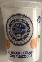 LO Yogurt