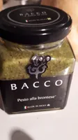 Pesto alla brontese