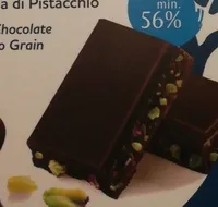 Ciokko Bacco